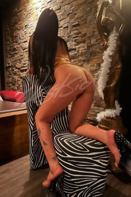 Monique
