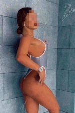 Viktoria
