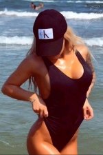 Viktoria