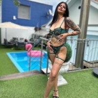 Kaira
