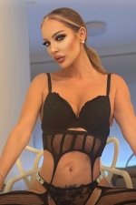 Sophia delicada