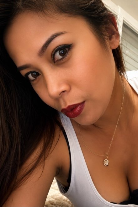 Anna Massage Thai - Escort Sierre