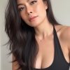 Anna Massage Thai Siders