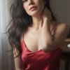 Anna Massage Thai Sierre