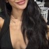Anna Massage Thai Sierre