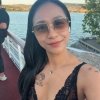 Anna Massage Thai Sierre