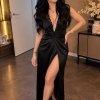 Anna Massage Thai Sierre