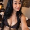 Anna Massage Thai Sierre