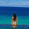 Anna Massage Thai Sierre