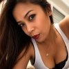 Anna Massage Thai Siders