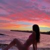 Anna Massage Thai Siders