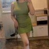 Anna Massage Thai Siders