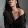 Anna Massage Thai Sierre