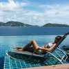 Anna Massage Thai Sierre