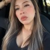 Anna Massage Thai Sierre