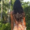 Anna Massage Thai Sierre