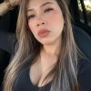 Anna Massage Thai Siders