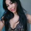 Anna Massage Thai Sierre