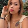 Anna Massage Thai Siders
