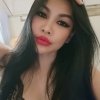 Anna Massage Thai Sierre