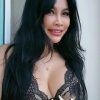 Anna Massage Thai Sierre