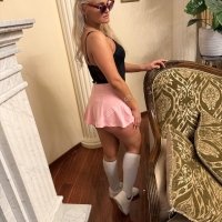 Victoria