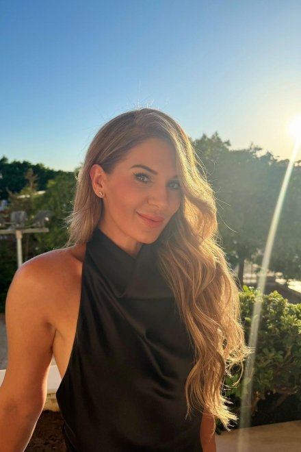 Valentina Genf