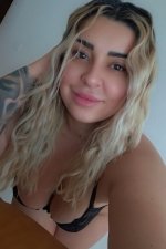 Rebeka