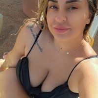 Rebeka