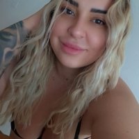 Rebeka