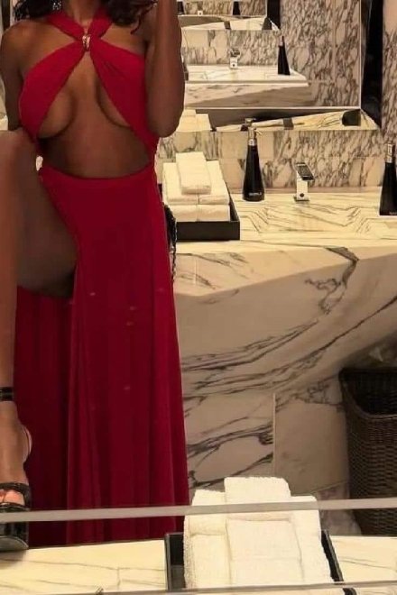 Denisa - Escort Recherswil