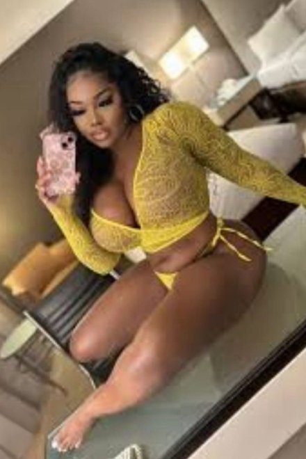 Diosa gros seins Moutier