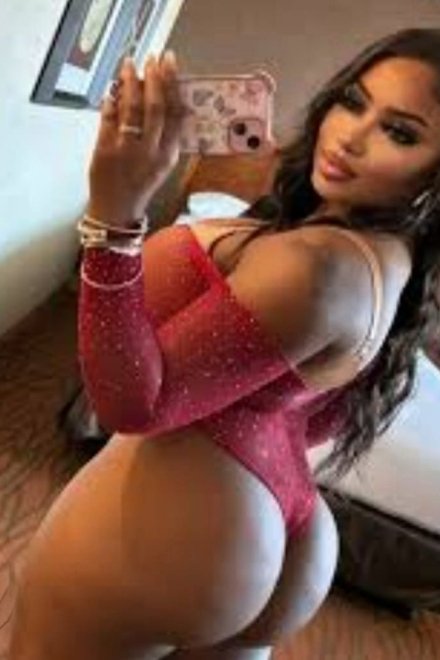 Diosa gros seins - Escort Jura