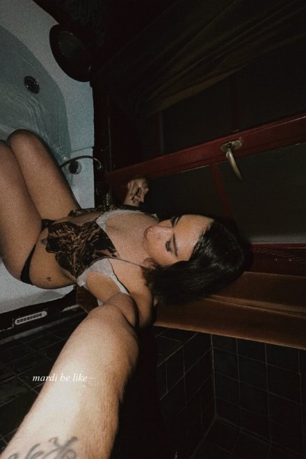 SarahBeurette