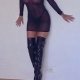 Christina