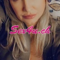 Mariana