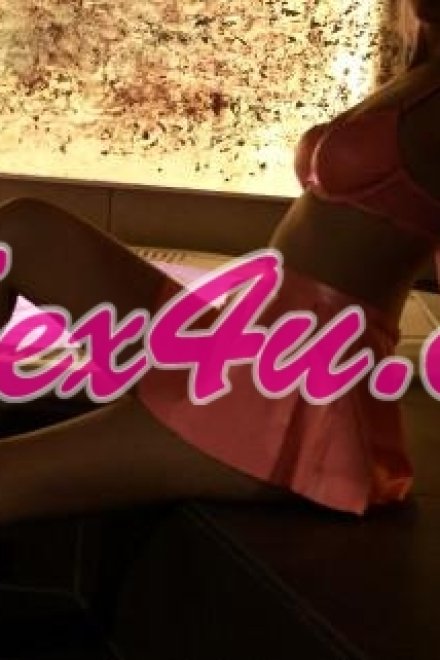 Emma - Escort girl Root
