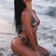 Desiree