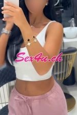 Samara