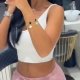 Samara