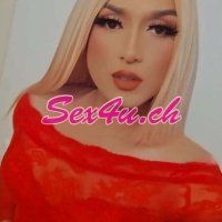 TS Samantha