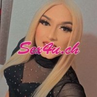 TS Samantha