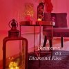 Salon Diamond Kiss La Chaux-de-Fonds