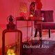 Salon Diamond Kiss
