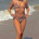 Yasmina