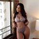 Stefany