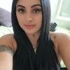 Sonia Sexy Payerne