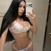 TS Joana Lausanne