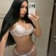 TS Joana