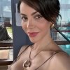 TS Gabriela Nicola Geneva